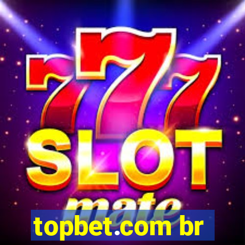 topbet.com br